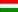 Hungary - Csongrad