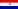 Paraguay - Presidente Hayes