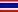 Thailand - Nakhon Si Thammarat